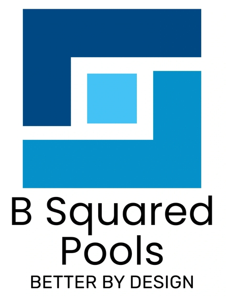B Squared Pools