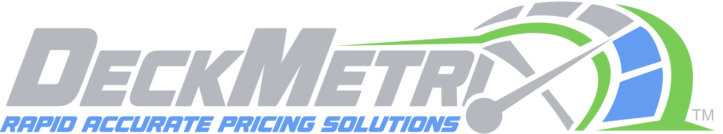Deckmetrix