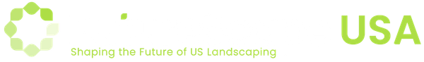 FutureScape USA
