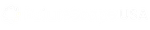 FutureScape USA