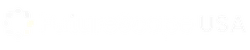 FutureScape USA