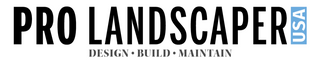 Exhibitor profile image for Pro Landscaper USA 