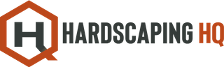 Exhibitor profile image for Hardscaping HQ