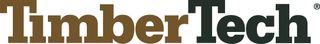 Exhibitor profile image for TimberTech
