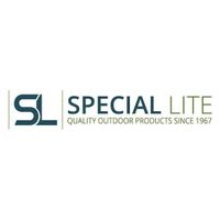 Company name - Special Lite Products