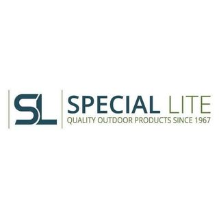 Exhibitor profile image for Special Lite Products