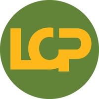 Company name - Lowcountry Paver