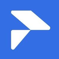 Exhibitor profile image for Rehlko