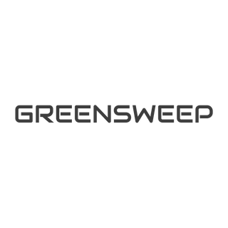Exhibitor profile image for GreenSweep