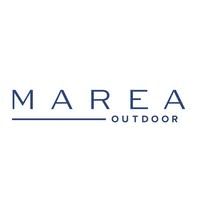 Exhibitor profile image for Marea Outdoor