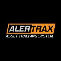 Company name - AlerTrax 