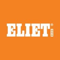 Company name - Eliet