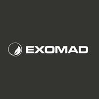 Company name - Exomad