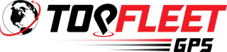 Exhibitor profile image for Top Fleet GPS