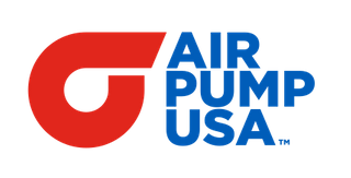 Exhibitor profile image for Air Pump USA