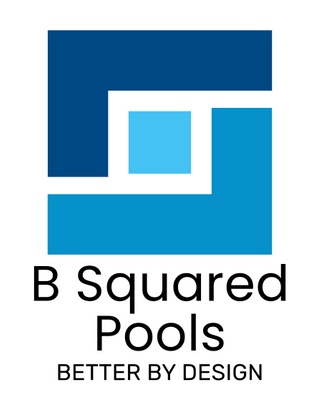 Exhibitor profile image for B Squared Pools