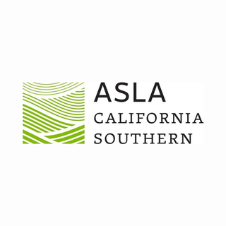 Exhibitor profile image for ASLA