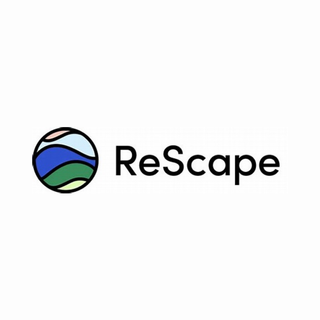 Exhibitor profile image for ReScape