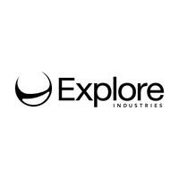 Exhibitor profile image for Explore Industries