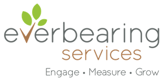 Exhibitor profile image for Everbearing Services