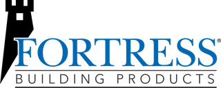 Exhibitor profile image for Fortress Building Products