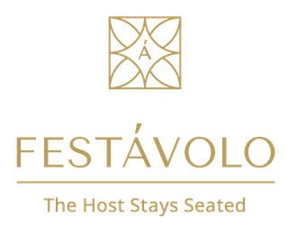 Exhibitor profile image for FEST&Aacute;VOLO