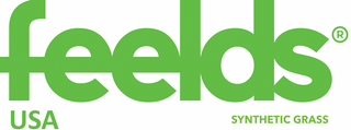 Exhibitor profile image for Feelds USA Inc.
