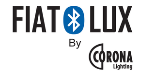 Exhibitor profile image for Fiat Lux by Corona Lighting
