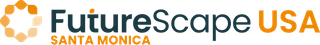 Exhibitor profile image for Prism Hardscapes