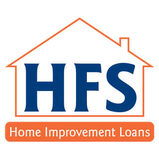 Exhibitor profile image for HFS Home Improvement Loans