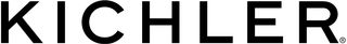 Exhibitor profile image for Kichler Lighting