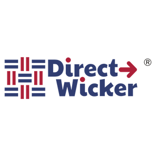 Exhibitor profile image for DIRECT WICKER