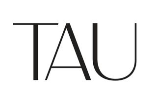 Exhibitor profile image for TAU Manufacturing