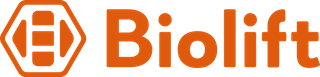 Exhibitor profile image for Biolift