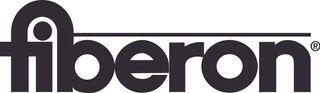 Exhibitor profile image for Fiberon