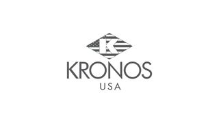 Exhibitor profile image for Kronos USA INC