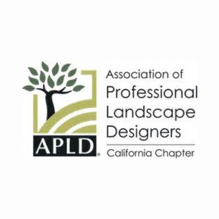 Exhibitor profile image for APLD 