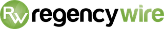 Exhibitor profile image for Regency Wire & Cable