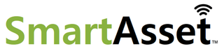 Exhibitor profile image for SmartAsset™