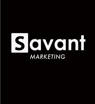 Exhibitor profile image for Savant Marketing Agency