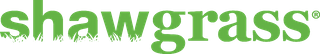 Exhibitor profile image for Shawgrass