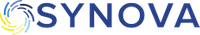 Company name - Synova