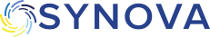 Exhibitor profile image for Synova