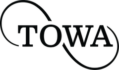 Exhibitor profile image for TOWA Tools
