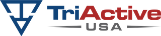 Exhibitor profile image for TriActive USA Fitness Equipment