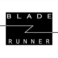 Company name - Bladerunner Farms