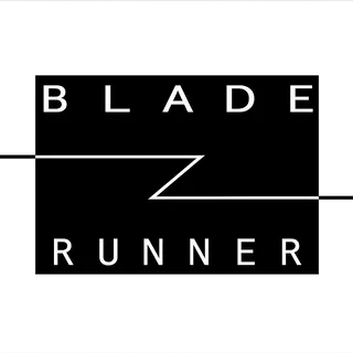 Exhibitor profile image for Bladerunner Farms