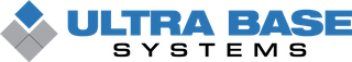 Exhibitor profile image for Ultra Base Systems 