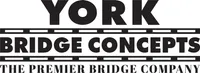 Company name - York Bridge Concepts 