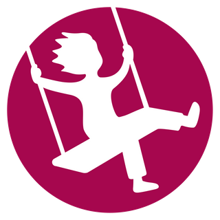 Exhibitor profile image for spielbau GmbH